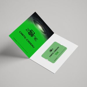 Carte-cadeau-10€
