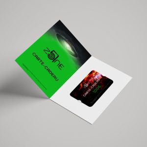 carte-cadeau 100€